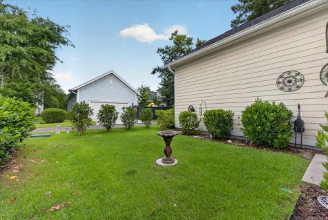 203 Ilderton Street Summerville SC 29483