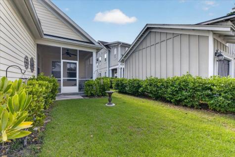 203 Ilderton Street Summerville SC 29483