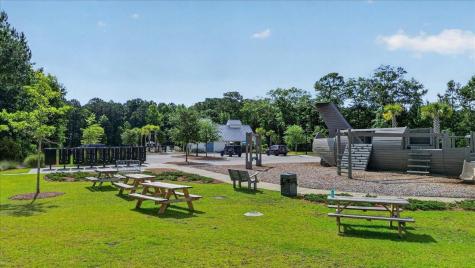 203 Ilderton Street Summerville SC 29483