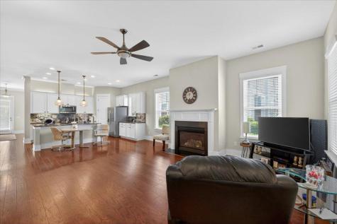 203 Ilderton Street Summerville SC 29483