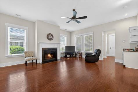 203 Ilderton Street Summerville SC 29483
