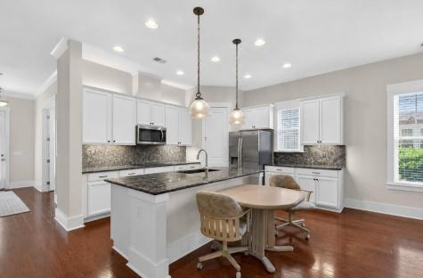 203 Ilderton Street Summerville SC 29483