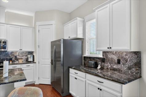 203 Ilderton Street Summerville SC 29483