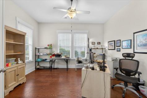 203 Ilderton Street Summerville SC 29483
