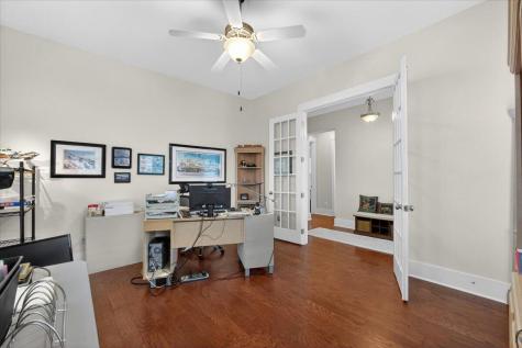 203 Ilderton Street Summerville SC 29483