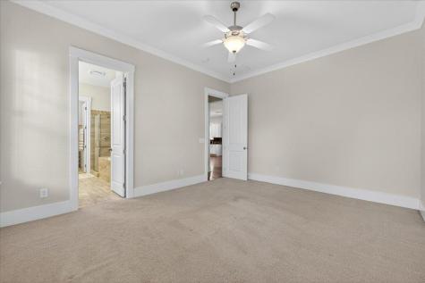 203 Ilderton Street Summerville SC 29483