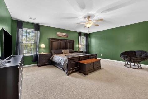 4619 Toddler Trail Summerville SC 29485