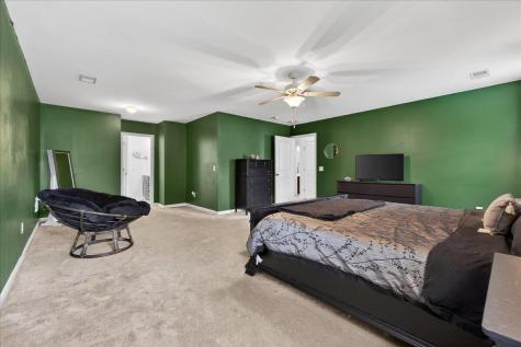 4619 Toddler Trail Summerville SC 29485
