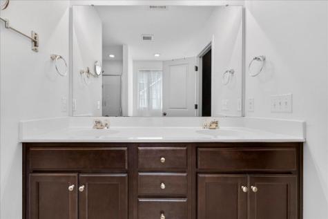 4619 Toddler Trail Summerville SC 29485