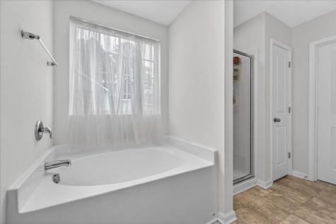 4619 Toddler Trail Summerville SC 29485