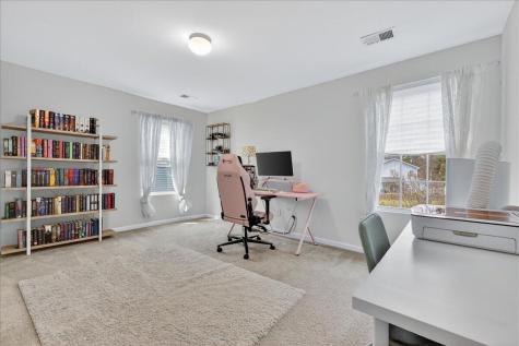 4619 Toddler Trail Summerville SC 29485
