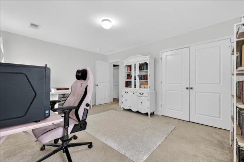 4619 Toddler Trail Summerville SC 29485