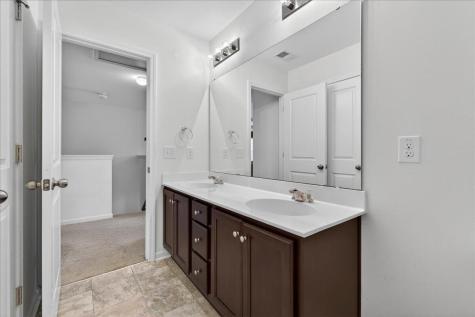 4619 Toddler Trail Summerville SC 29485