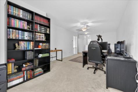 4619 Toddler Trail Summerville SC 29485