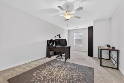 4619 Toddler Trail Summerville SC 29485