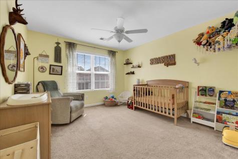 4619 Toddler Trail Summerville SC 29485