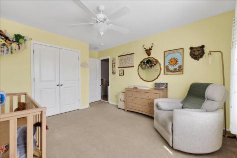 4619 Toddler Trail Summerville SC 29485