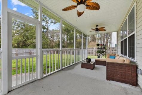 4619 Toddler Trail Summerville SC 29485