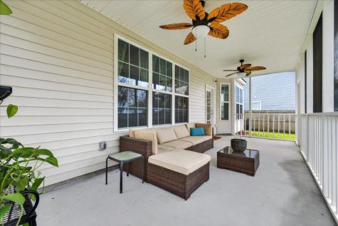 4619 Toddler Trail Summerville SC 29485