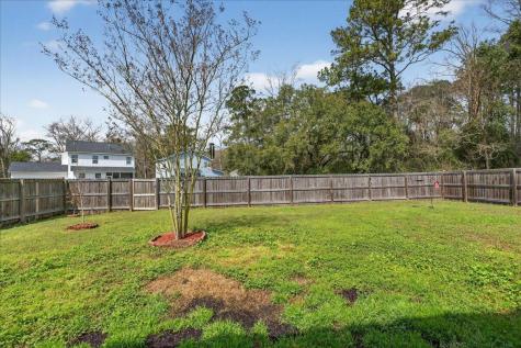 4619 Toddler Trail Summerville SC 29485