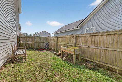 4619 Toddler Trail Summerville SC 29485
