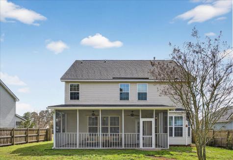 4619 Toddler Trail Summerville SC 29485