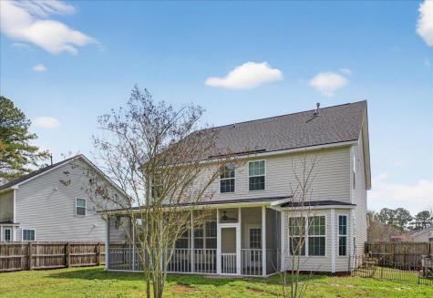 4619 Toddler Trail Summerville SC 29485