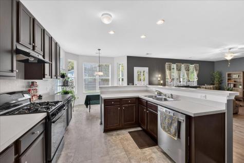 4619 Toddler Trail Summerville SC 29485
