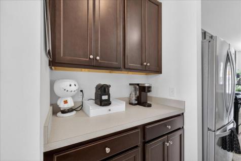 4619 Toddler Trail Summerville SC 29485