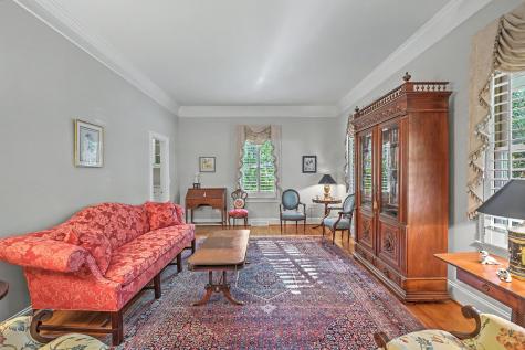 490 Barfield Drive Summerville SC 29485