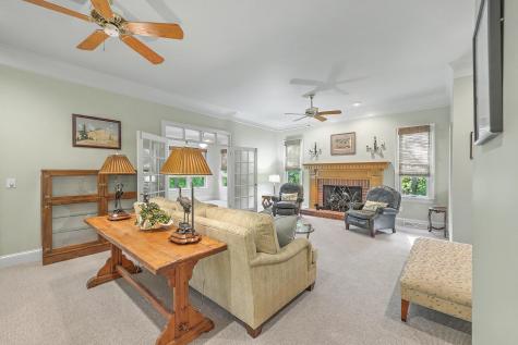 490 Barfield Drive Summerville SC 29485