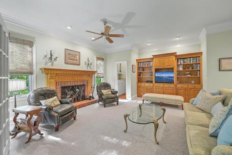 490 Barfield Drive Summerville SC 29485