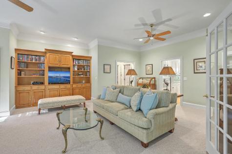 490 Barfield Drive Summerville SC 29485