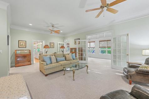 490 Barfield Drive Summerville SC 29485