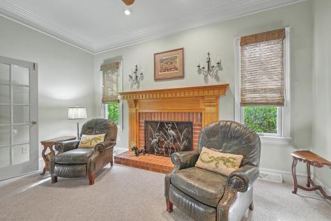 490 Barfield Drive Summerville SC 29485
