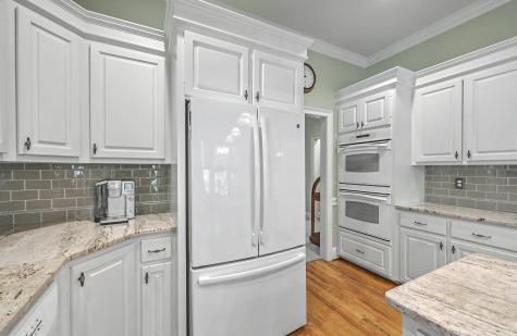 490 Barfield Drive Summerville SC 29485