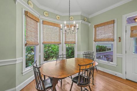 490 Barfield Drive Summerville SC 29485