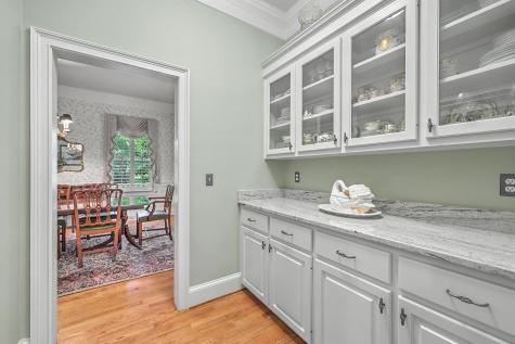 490 Barfield Drive Summerville SC 29485