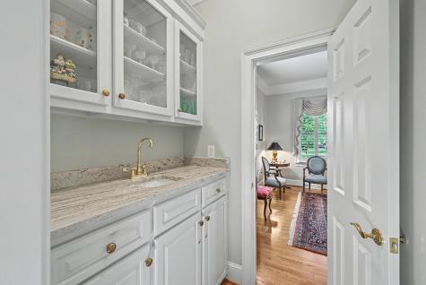 490 Barfield Drive Summerville SC 29485