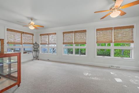 490 Barfield Drive Summerville SC 29485