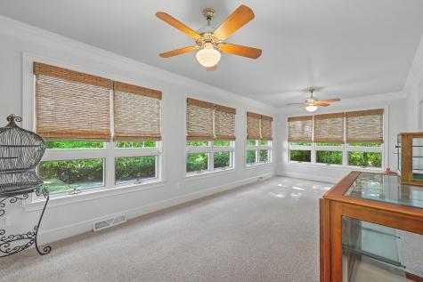 490 Barfield Drive Summerville SC 29485