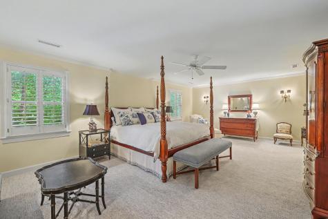 490 Barfield Drive Summerville SC 29485
