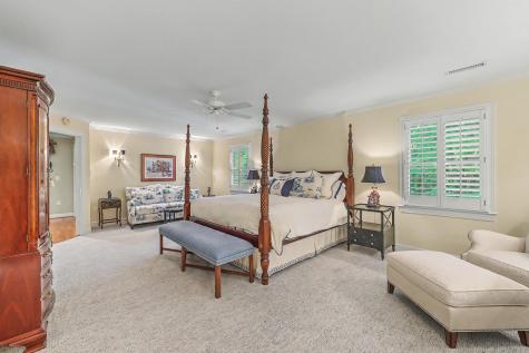 490 Barfield Drive Summerville SC 29485
