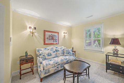490 Barfield Drive Summerville SC 29485