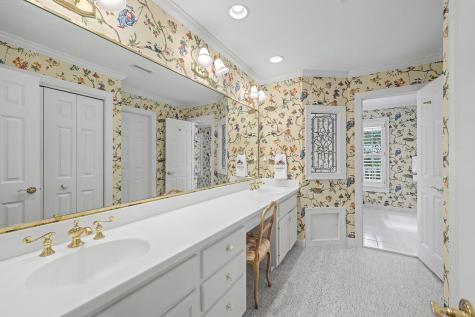 490 Barfield Drive Summerville SC 29485