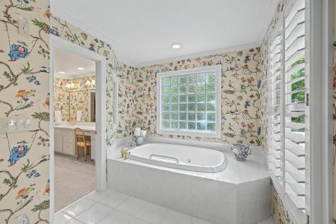 490 Barfield Drive Summerville SC 29485