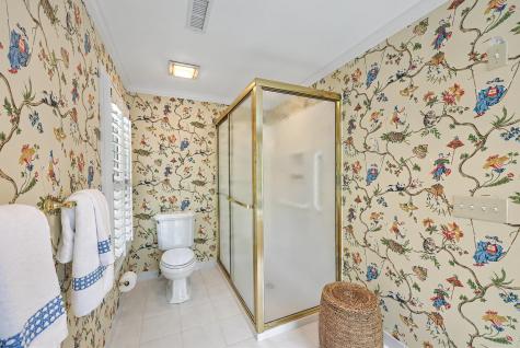 490 Barfield Drive Summerville SC 29485