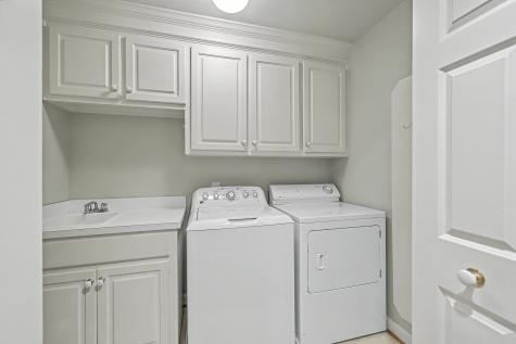 490 Barfield Drive Summerville SC 29485