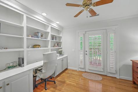 490 Barfield Drive Summerville SC 29485