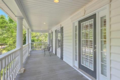 490 Barfield Drive Summerville SC 29485